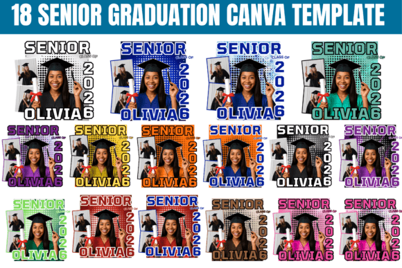 Celebrate the Class of 2026: Your Ultimate Guide to Custom Graduation T-Shirt Design